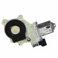 New Window Motor  Motorcraft  WLM270