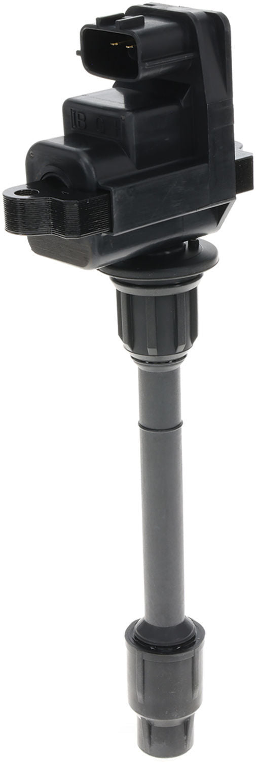 Ignition Coil   Hitachi   IGC0012