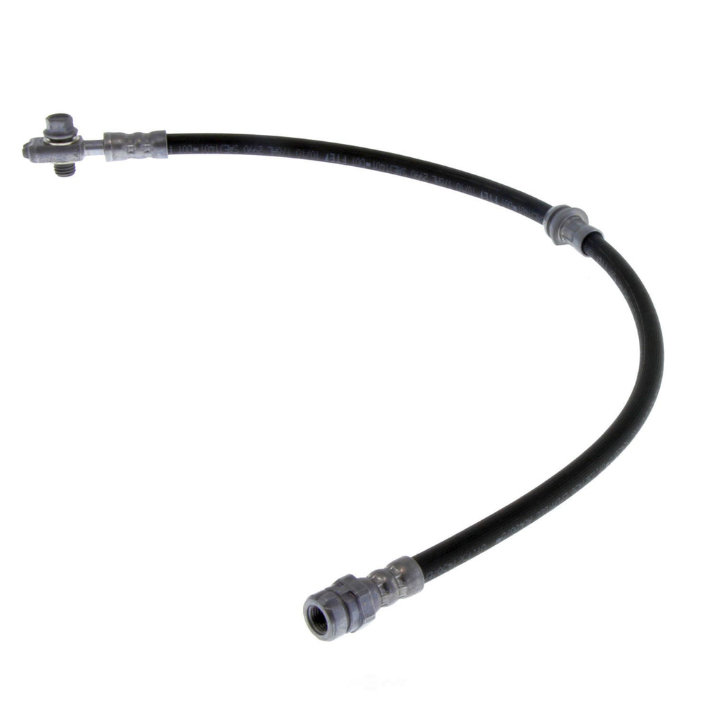 Frt Brake Hose  Centric Parts  150.33057