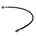 Frt Brake Hose  Centric Parts  150.33057