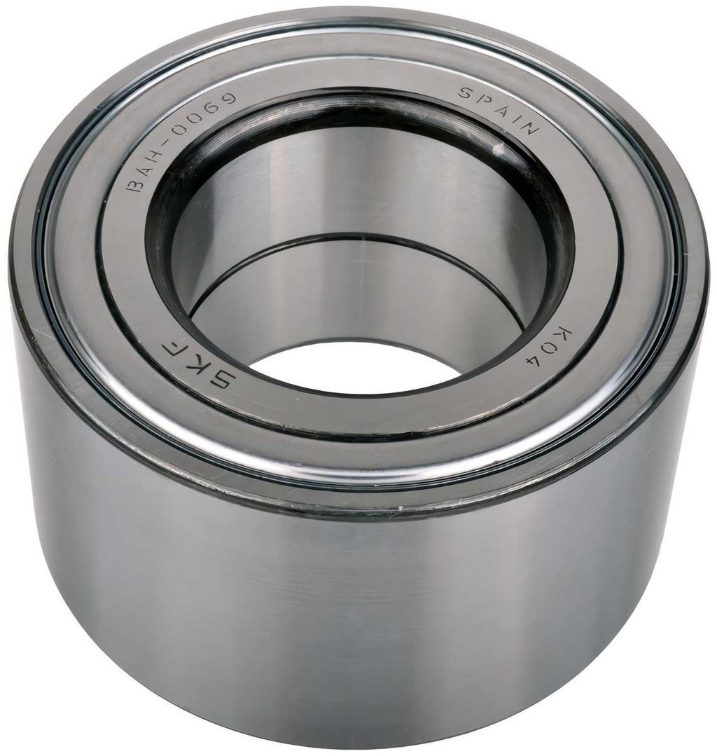 Frt Wheel Bearing  SKF  FW186