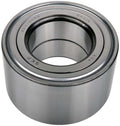 Frt Wheel Bearing  SKF  FW186