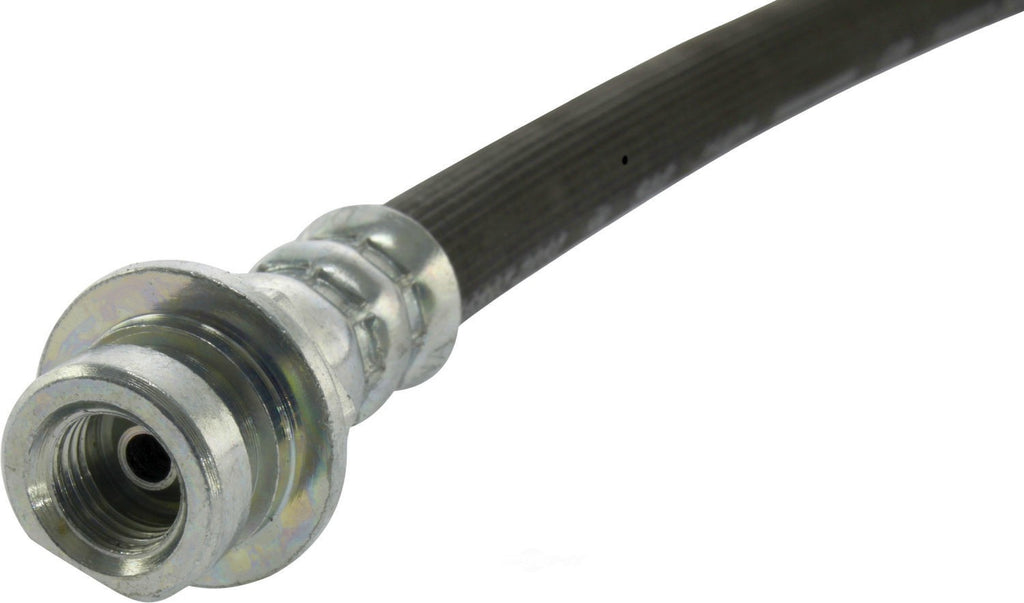 Rr Brake Hose  Centric Parts  150.61334
