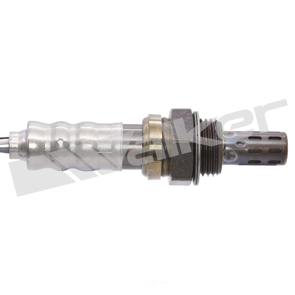 Oxygen Sensor  Walker Products  250-24273