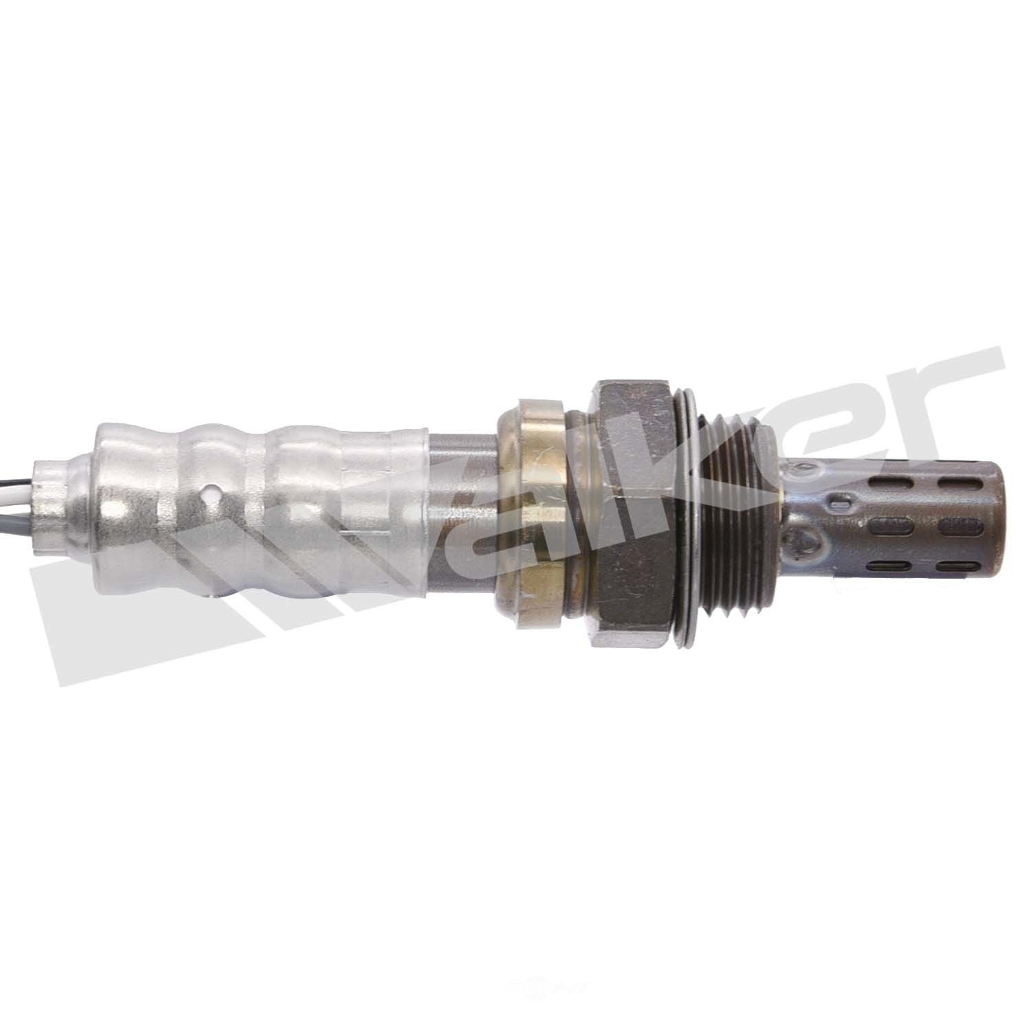 Oxygen Sensor  Walker Products  250-24273