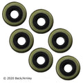 Valve Cover Grommet  Beck/Arnley  039-6285