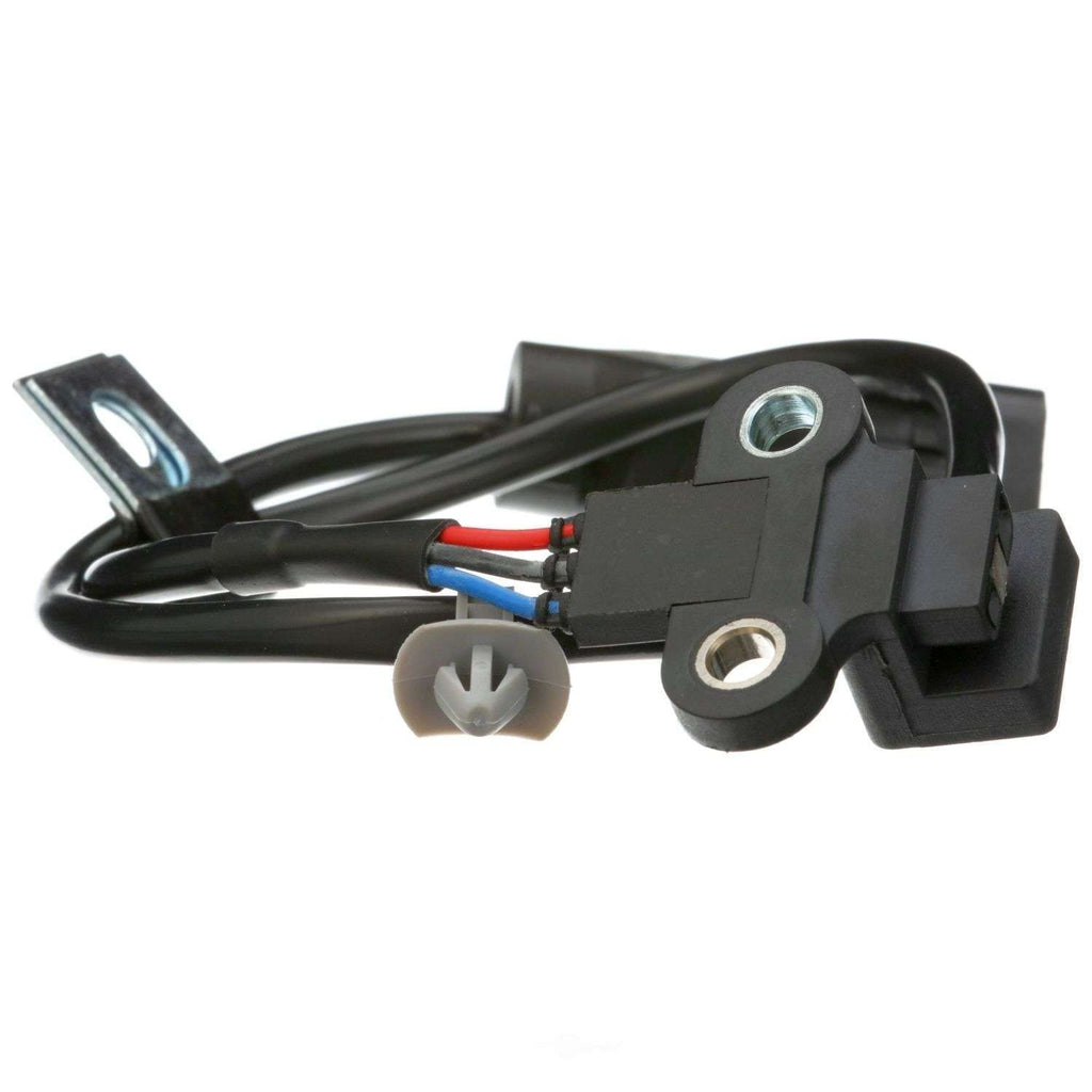 Crank Position Sensor  Delphi  SS12008