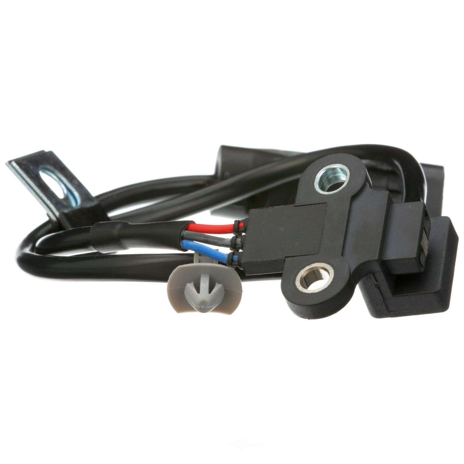 Crank Position Sensor  Delphi  SS12008