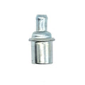 PCV Valve   Holstein   2PCV0025