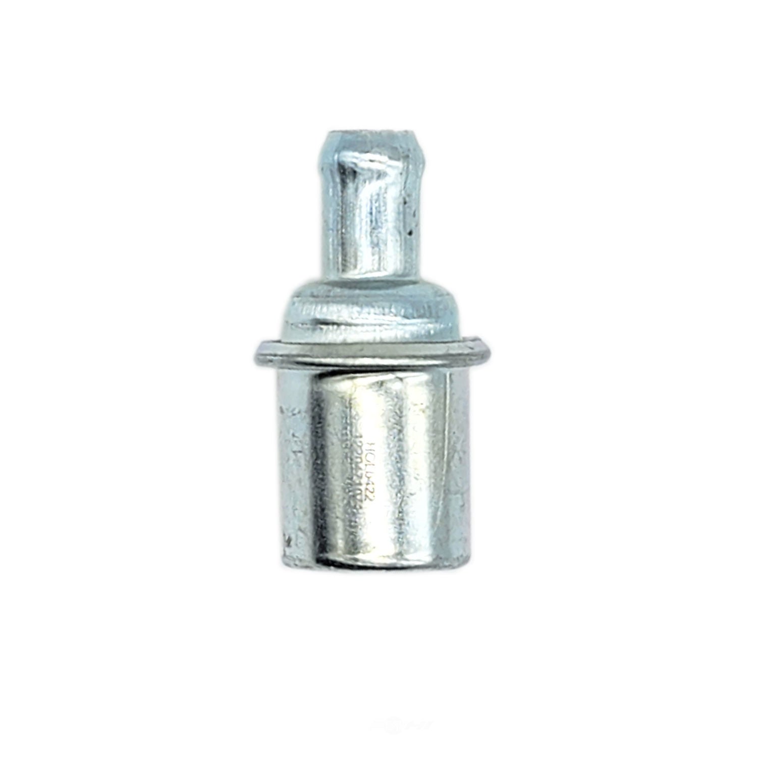 PCV Valve   Holstein   2PCV0025
