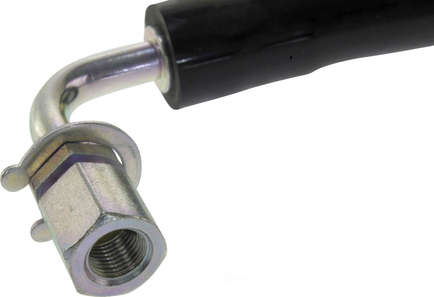 Rr Brake Hose  Centric Parts  150.61453