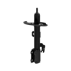 Frt OESpectrum Strut  Monroe/Expert Series  73088