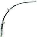 Frt Brake Hose  Centric Parts  150.51070