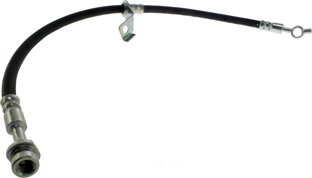 Frt Brake Hose  Centric Parts  150.50072