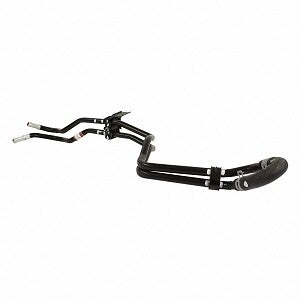 Heater Hose  Motorcraft  KT147