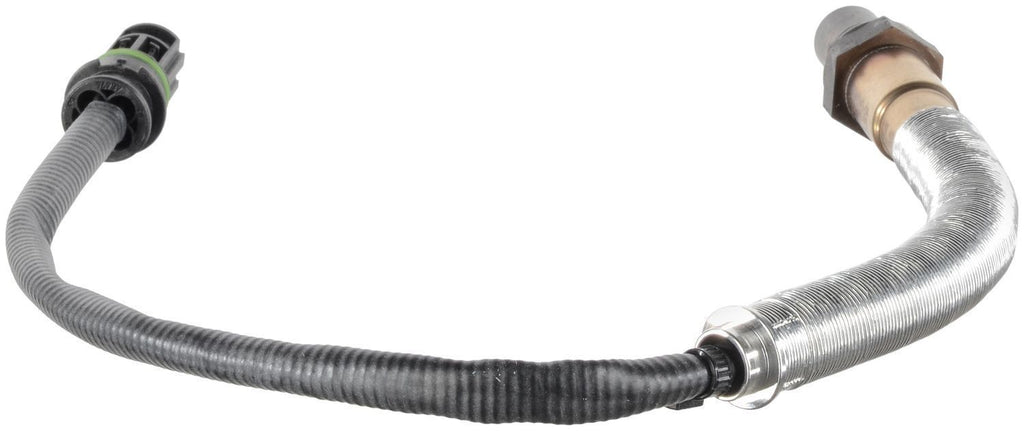 Oxygen Sensor  Bosch  16789