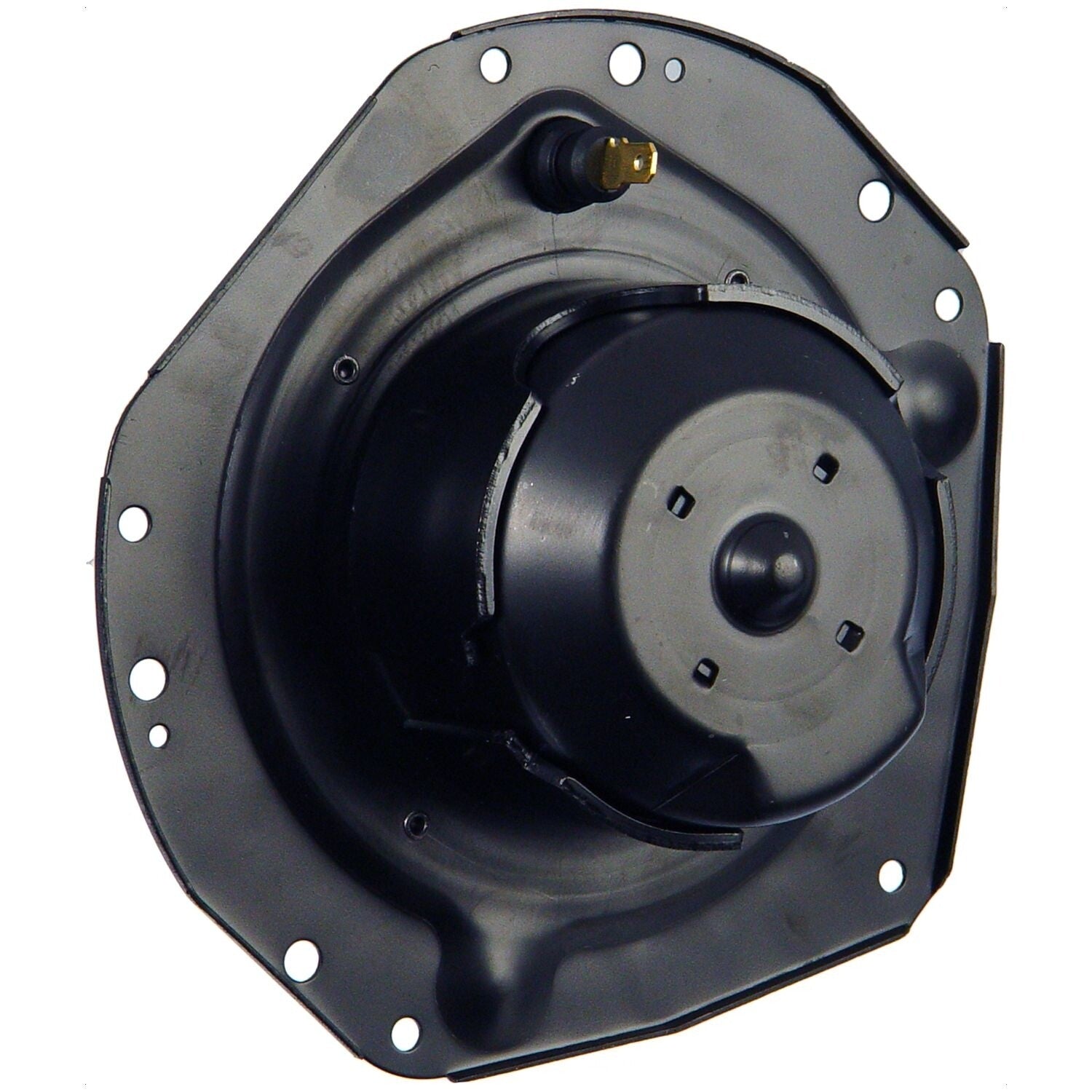 New BLwr Mtr w/o Wheel  VDO  PM113