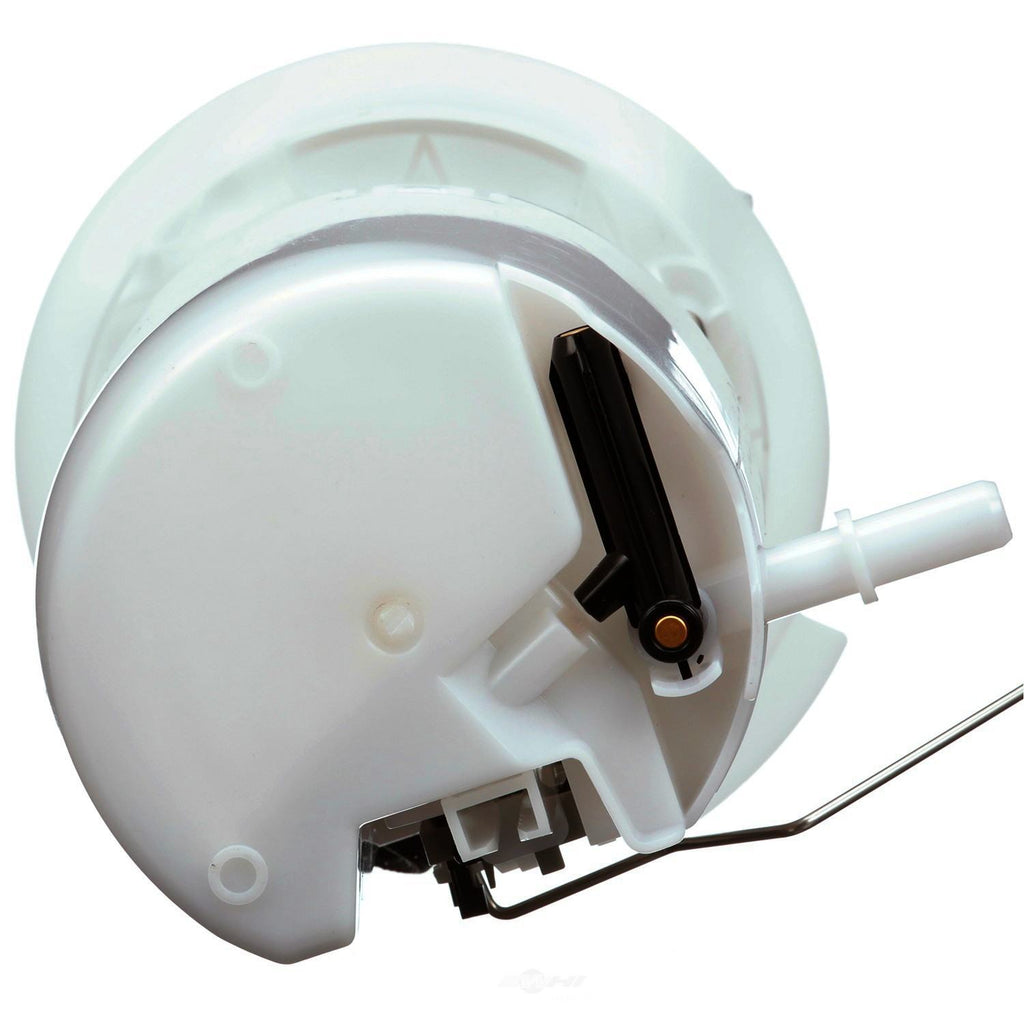 Fuel Pump Module Assy  Delphi  FG1551
