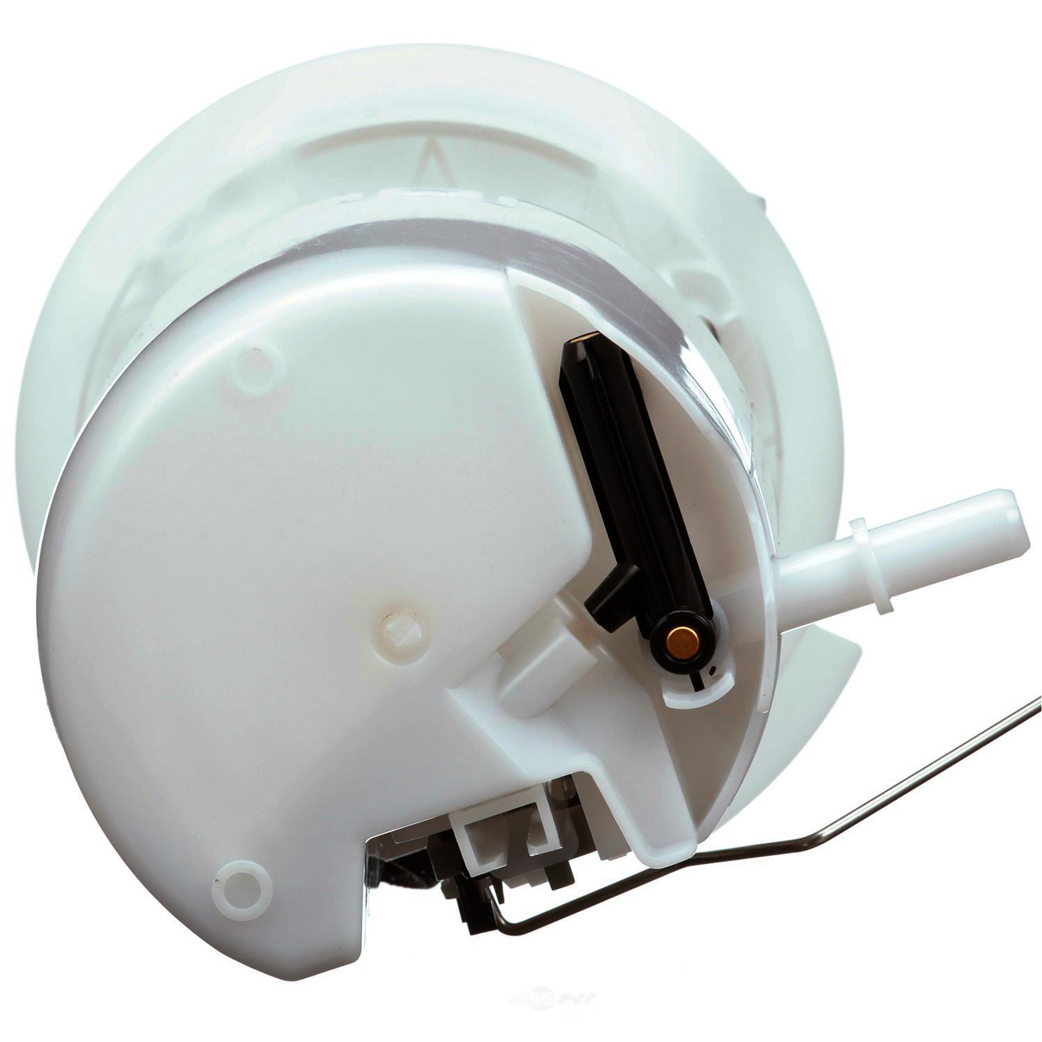 Fuel Pump Module Assy  Delphi  FG1551