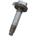 Ignition Coil  Delphi  GN10891
