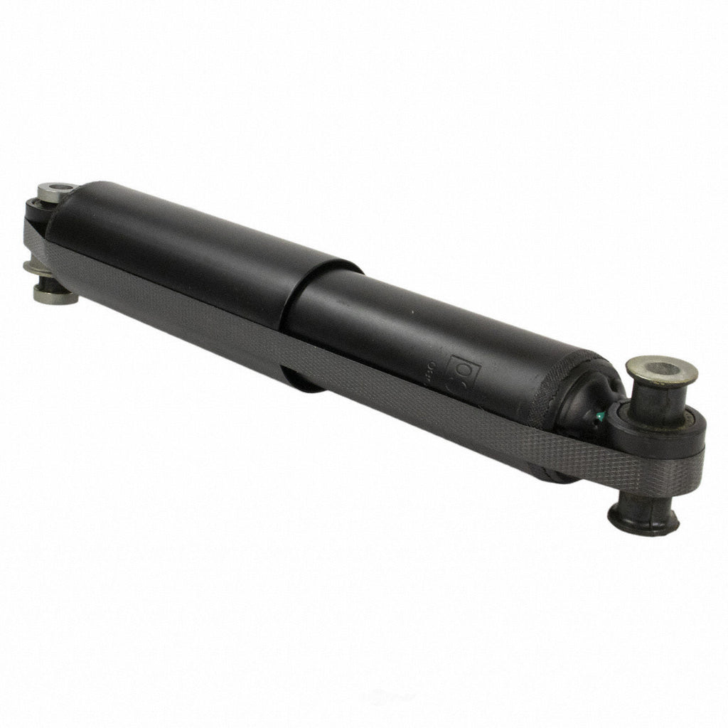 Rr Shock Absorber  Motorcraft  ASH85939