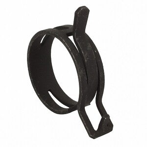 Hose Clamp  Motorcraft  YF3280