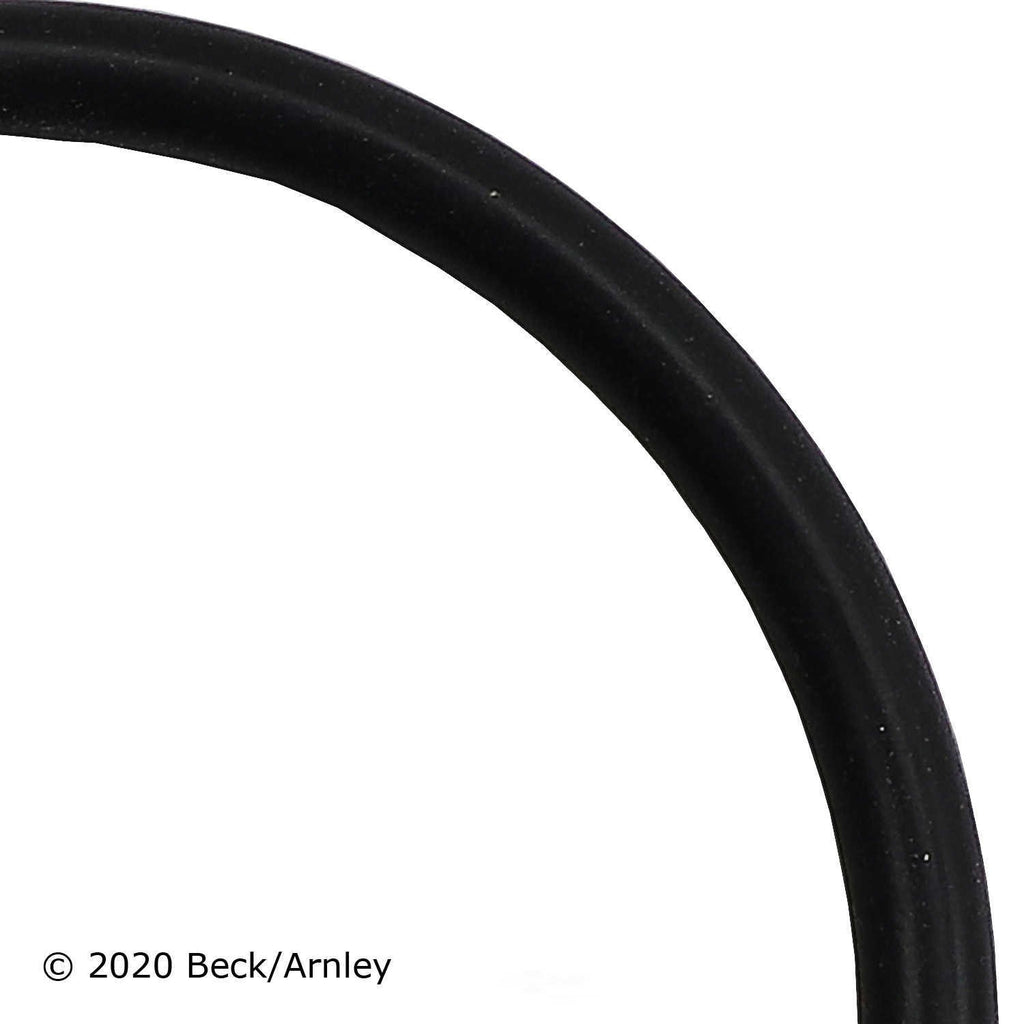 Thermostat Gasket  Beck/Arnley  039-0033