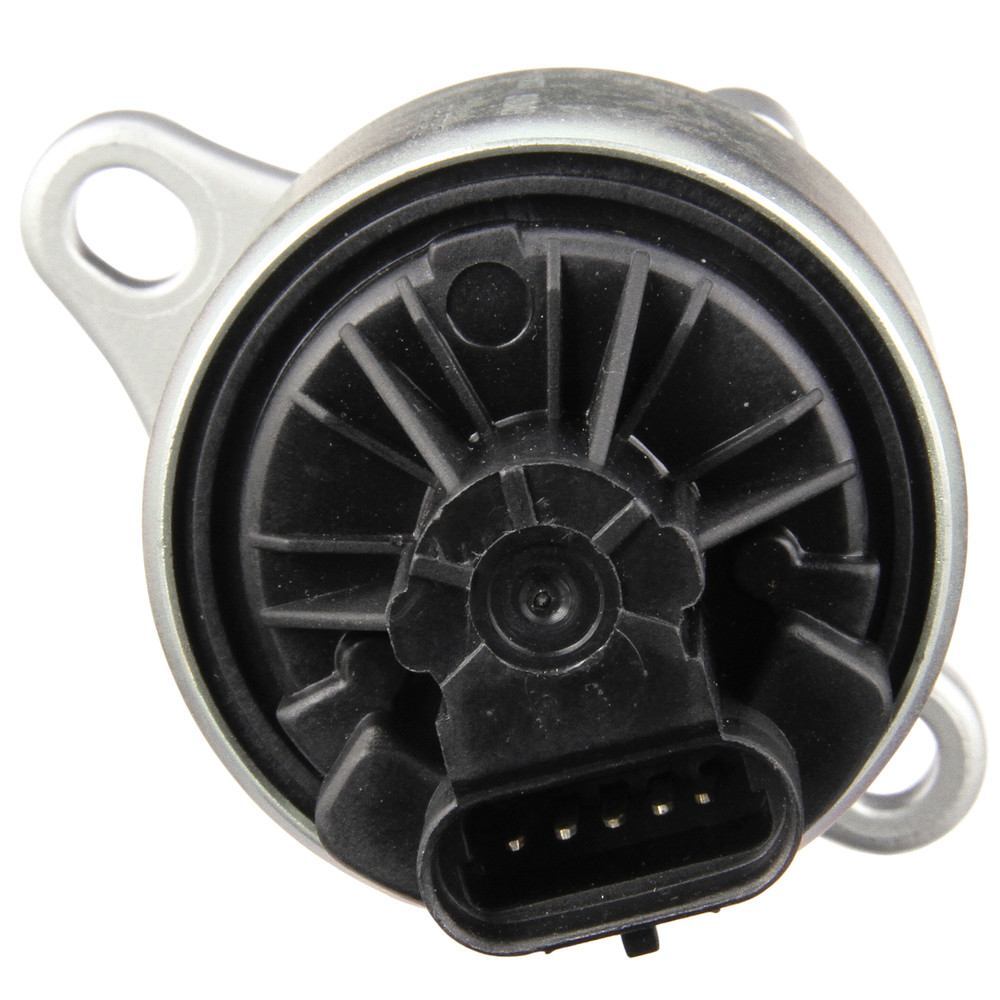 EGR Valve  Delphi  EG10169
