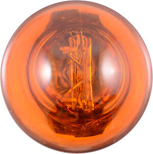 Turn Signal Light  Philips  3757NALLB2