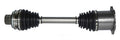 New CV Complete Assy   GSP North America   NCV23033