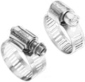 Hose Clamp  ACDelco  32072C