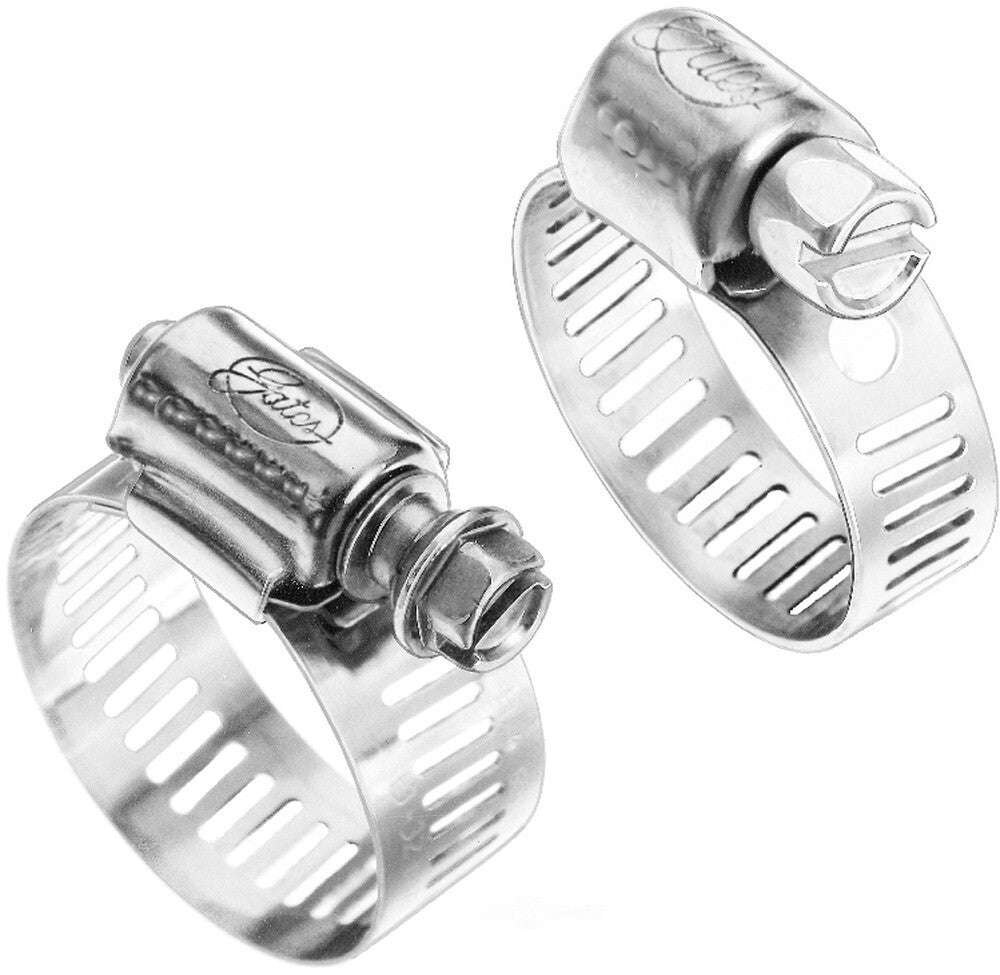 Hose Clamp  ACDelco  32072C