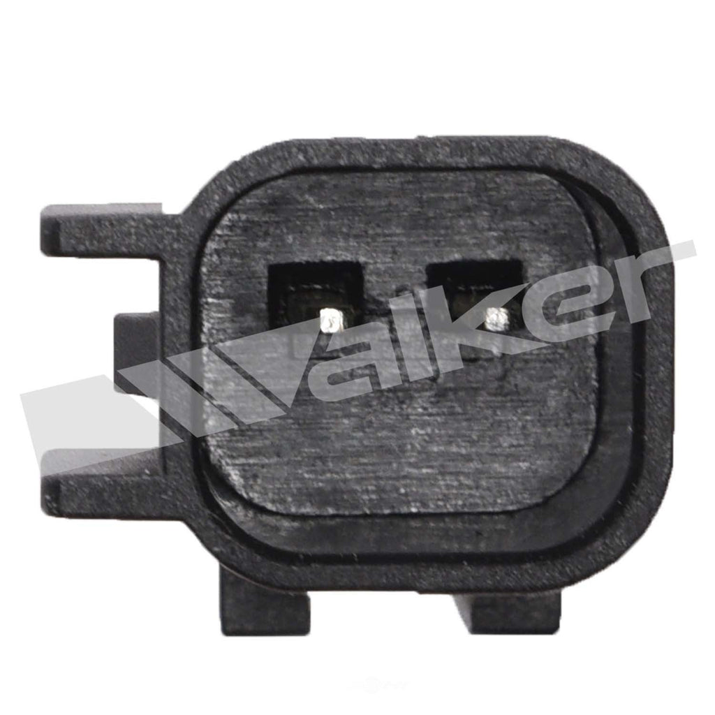 Rr Wheel ABS Brake Sensor  Walker Products  241-1067