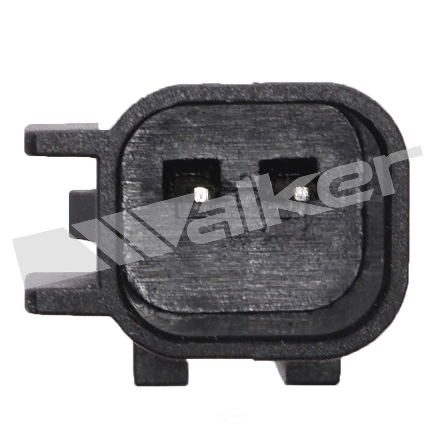 Rr Wheel ABS Brake Sensor  Walker Products  241-1067