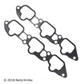 Intake Manifold Set  Beck/Arnley  037-6022