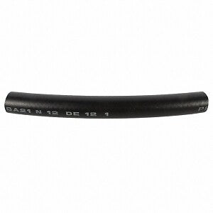 Pwr Strg Return Hose  Motorcraft  PSH265