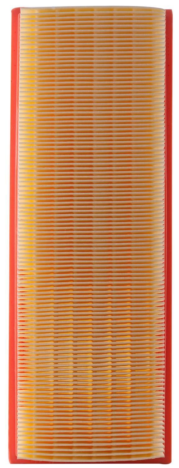 Air Filter  Power Train Components  PA6318