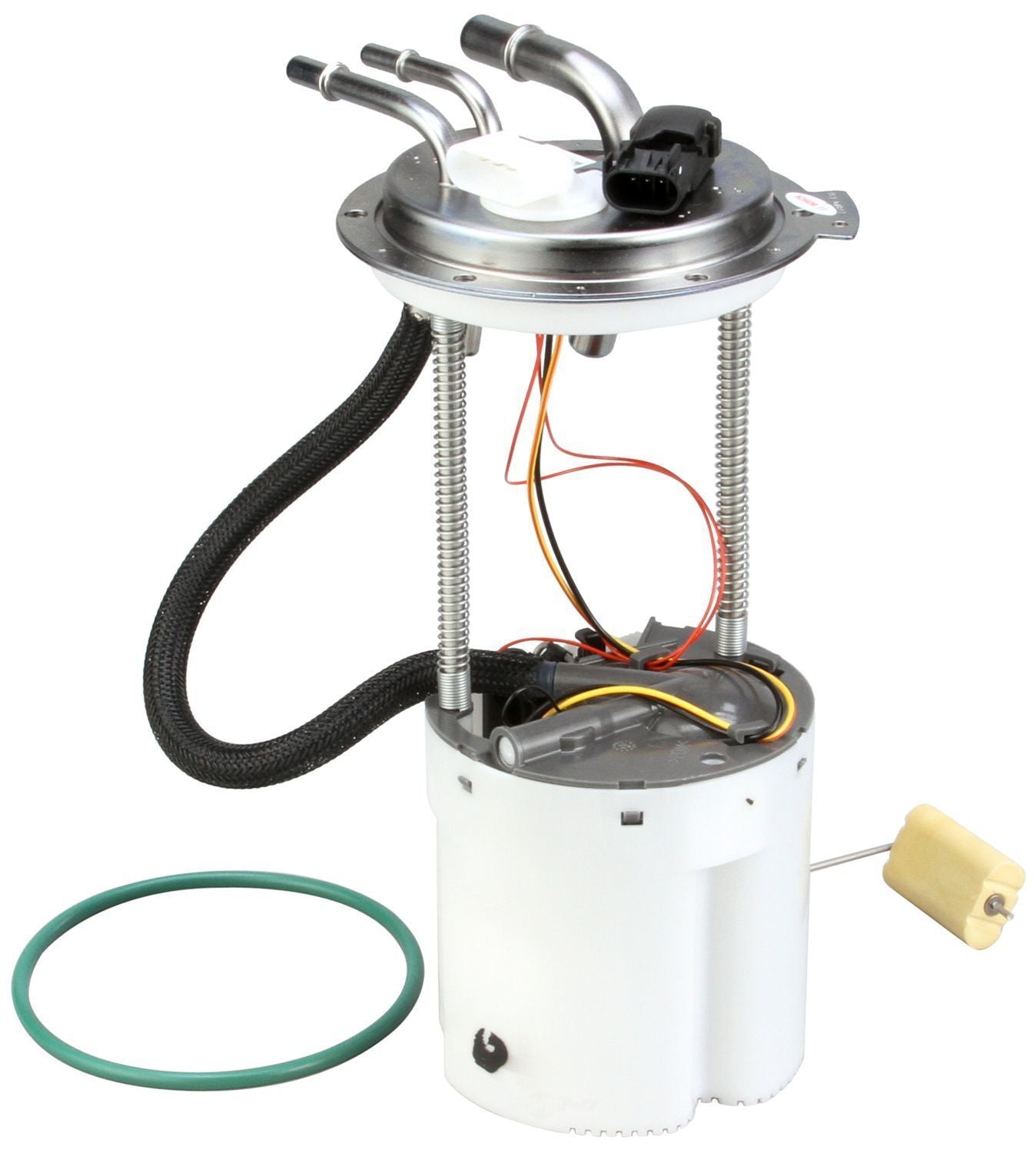 Fuel Pump Module Assy  Bosch  69451