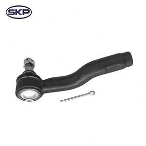 Outer Tie Rod End  Skyward Automotive  SES800028