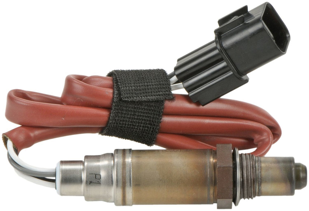 Oxygen Sensor  Bosch  15600