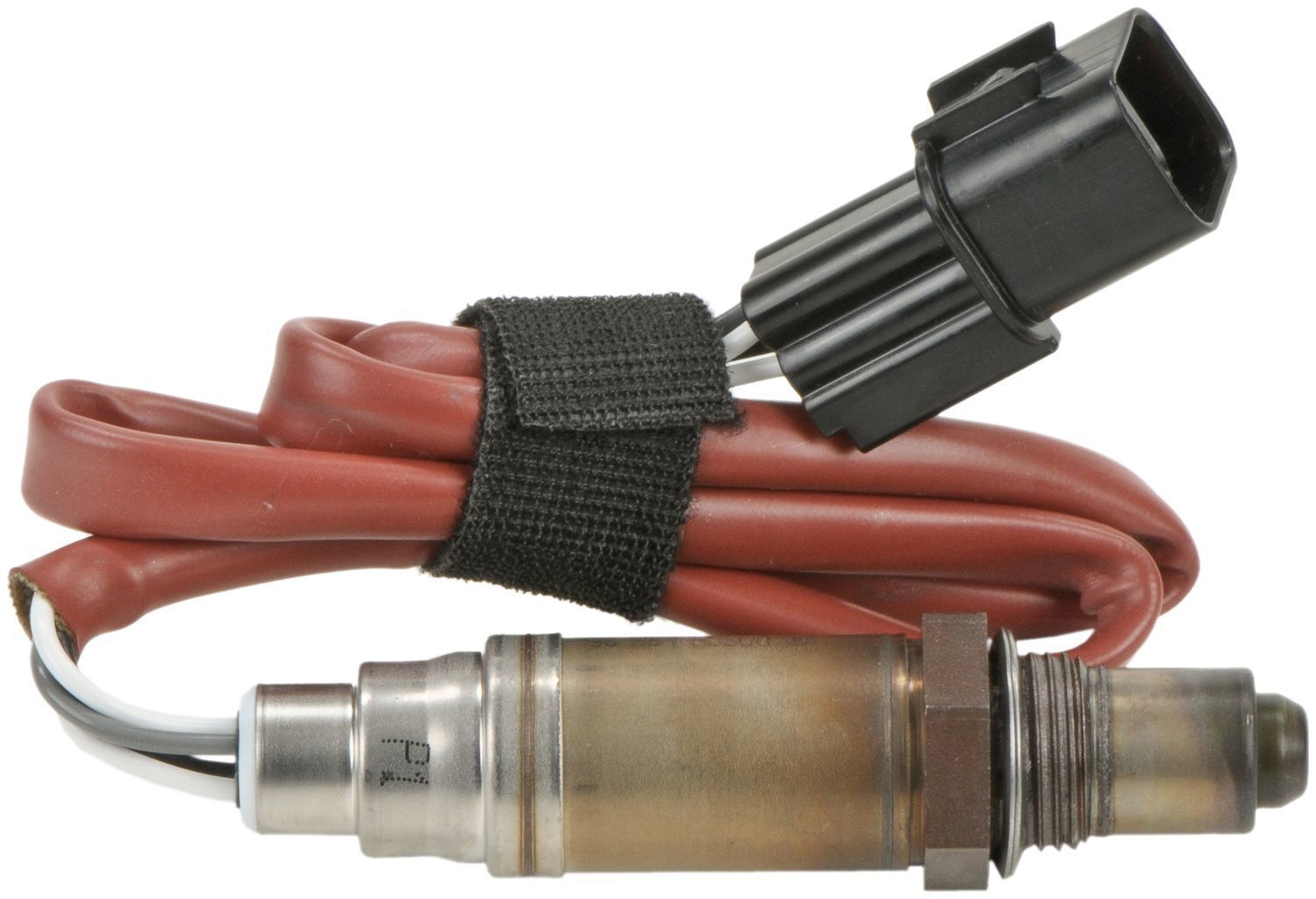 Oxygen Sensor  Bosch  15600