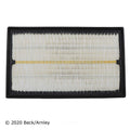 Air Filter  Beck/Arnley  042-1653
