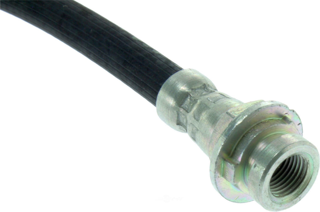 Rr Brake Hose  Centric Parts  150.62416