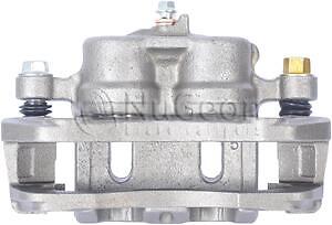 Frt Rt Rebuilt Brake Caliper  Nugeon  99-01255B
