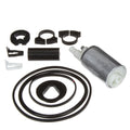 Electric Fuel Pump  Delphi  FE0484