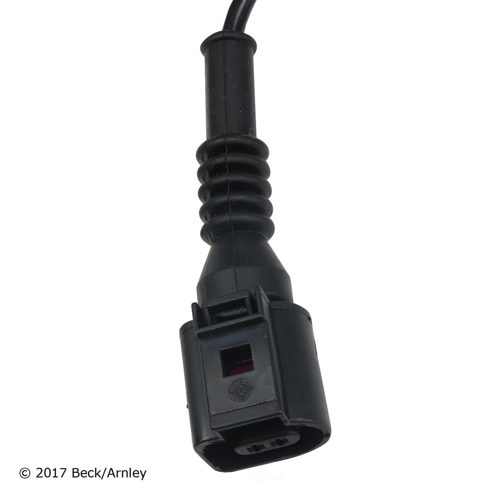 Frt Wheel ABS Sensor  Beck/Arnley  084-4033