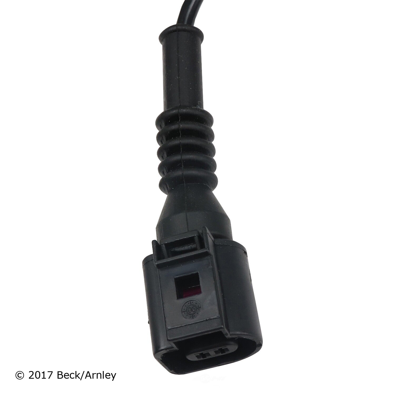 Frt Wheel ABS Sensor  Beck/Arnley  084-4033