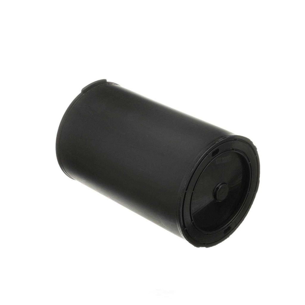Fuel Vapor Storage Canister  Standard Motor Products  CP1020