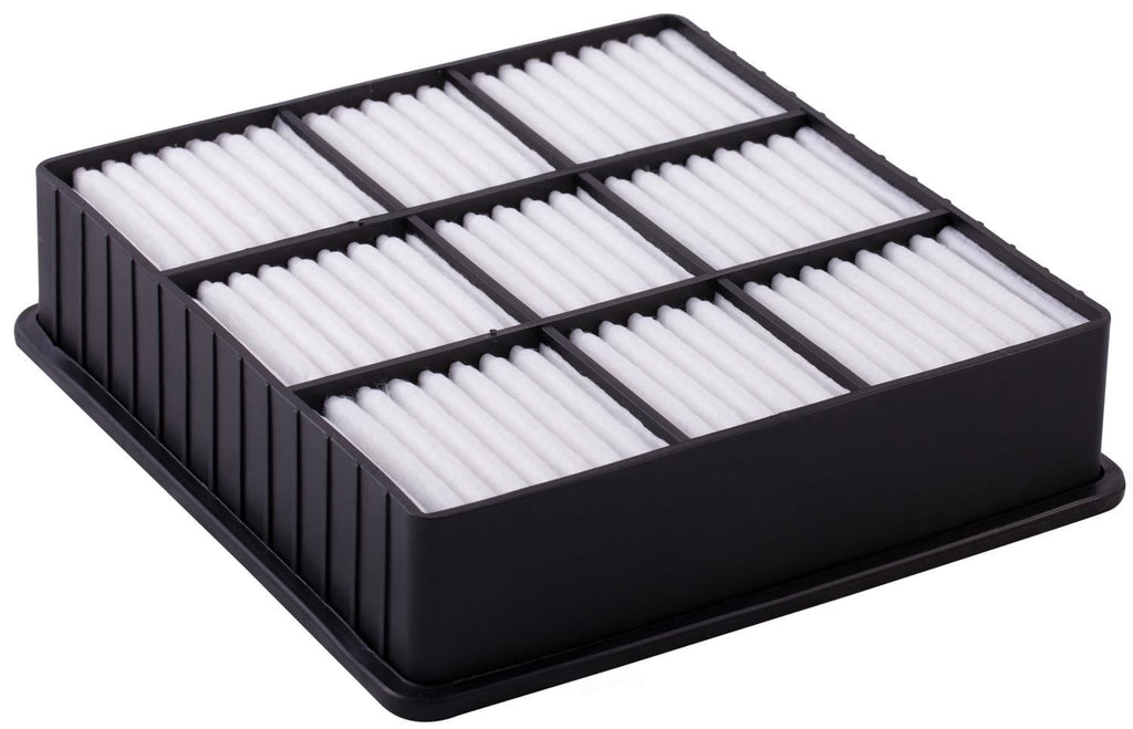 Air Filter  Power Train Components  PA5244