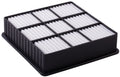 Air Filter  Power Train Components  PA5244